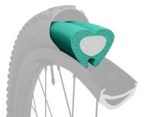 vložka SWITCH LOOP STRONG do Tubeless pláště (3)