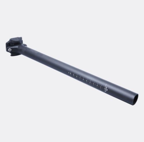 Sedlovka Faserwerk Wuthocker 27,2 x 400mm