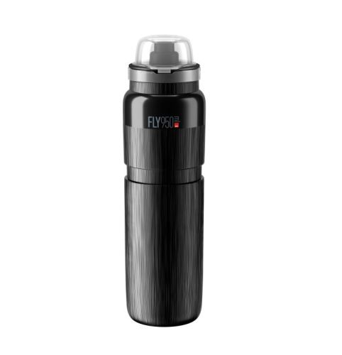 Láhev ELITE FLY MTB TEX 24' - různé varianty