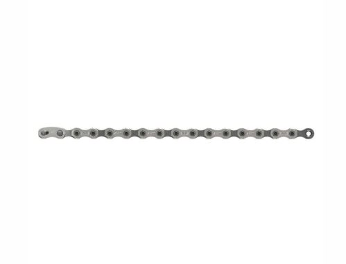 Řetěz SRAM NX Eagle 126 článků PowerLock 12 rychlostí