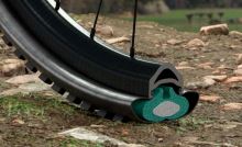 vložka SWITCH LOOP STRONG do Tubeless pláště (4)