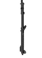 Vidlice RockShox BoXXer Select - 29" Boost™ 20x110 200mm Black, 52 Offset LinearXL (v bale (2)