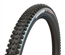 Plášť Maxxis G2 DISSECTOR 29X2.40 KEVLAR 3CG/EXO+/TR
