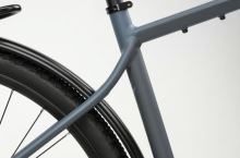 Gravel kolo GHOST Asket AL EQ Dark Grey/Shark Blue (3)
