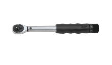 Ráčna momentová FORCE 1/ 4'' 2 - 14 Nm (1)