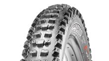 Plášť Maxxis Dissector, kevlar, 29X2.60, 3CT/EXO+/TR Plášť Maxxis Dissector, kevlar, 29X2.60, 3CT/EXO+/TR