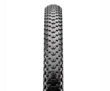 PLÁŠŤ MAXXIS IKON 29X2.40 KEVLAR MAXXSPEED/EXO/TR (1)