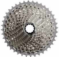 Kazeta Shimano XT CS-M8000 11 rychl MTB 11-40z