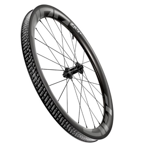 Zapletené kolo ZIPP 303 XPLR S Carbon Tubeless Disc Brake Center Locking 700c 12x100mm A1
