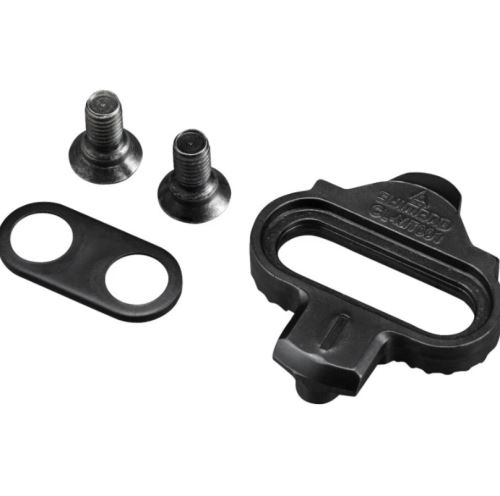 Kufry Shimano CL-MT001 SPD Multi-entry typ bez plátu