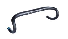Řídítka PRO VIBE ALLOY anatomic, 42 cm