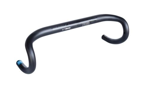 Řídítka PRO VIBE ALLOY compact, různé délky