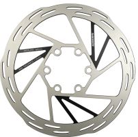 Kotouč SRAM Paceline, 6 děr 160mm