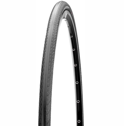 Plášť MAXXIS DOLOMITES KEVLAR 700X28 SILKWORM