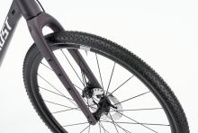 Gravel kolo GHOST Asket Advanced Slate Shadow/Sandy Taupe Matt (5)