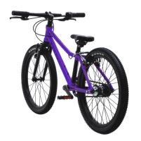 Dětské kolo Rascal 20" - Různé barvy (3)