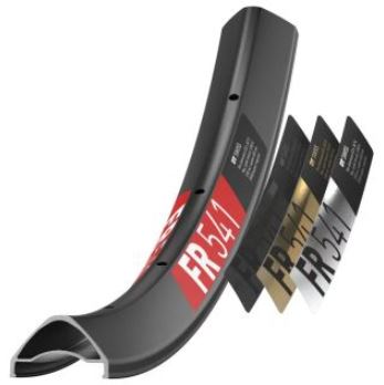 Ráfek DT SWISS FR 541 DISC 27,5" 32 děr