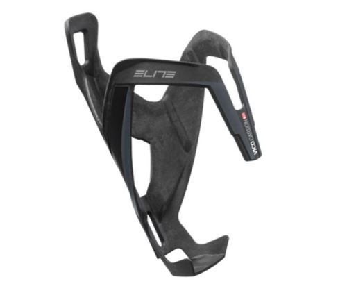 Košík ELITE VICO Carbon 24' různé varianty