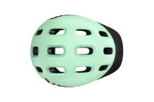 Dětská helma Woom READY, Mint (5)