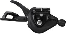 Řadící páčka Shimano DEORE SL-M4100 pravá 10 rychl (1)