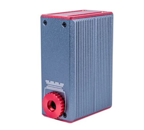 Kompresor Silca Elettrico Ultimate