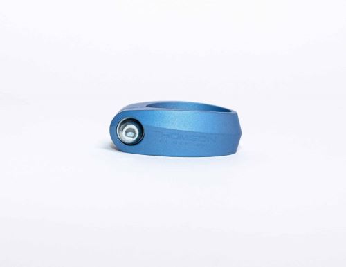 Sedlová objímka Thomson - Glacier