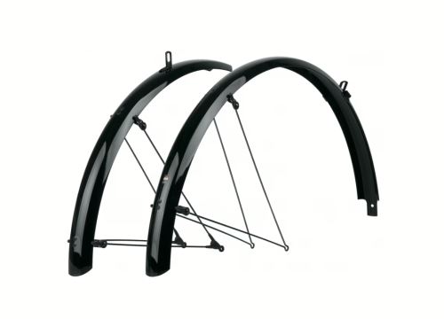 Sada Blatníků SKS Bluemels Basic 28"