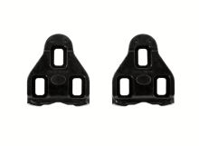 Kufry LOOK Delta - Black 0° (1)