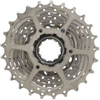Kazeta Shimano ALIVIO CS-HG400 9 rychl MTB (1)