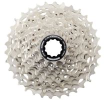 Kazeta Shimano ULTEGRA CS-R8101 12 rychl silniční 11-34z