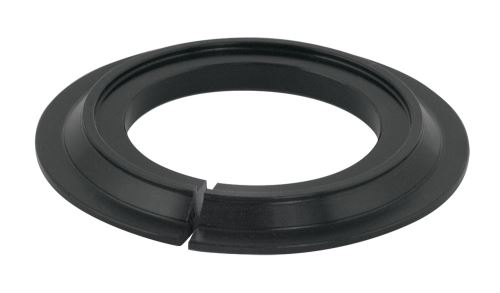 Redukce vidlice z TAPER 1 1/2'' na 1 1/8''