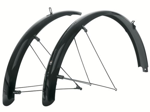 Sada Blatníků SKS Bluemels Basic 27.5-29"