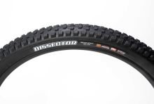 Plášť Maxxis G2 DISSECTOR 29X2.40 KEVLAR 3CT/EXO+/TR (2)