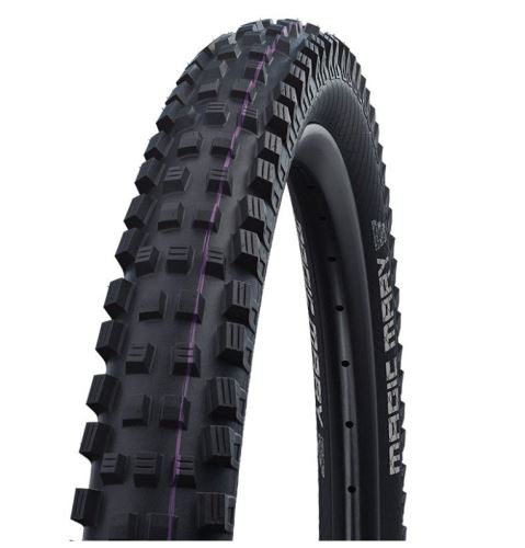 Plášť Schwalbe MAGIC MARY 29x2.40 SuperTrail TLE Addix UltraSoft