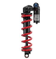 Zadní tlumič RockShox Vivid Coil Ultimate RC2T (1)