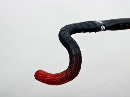 Omotávka BIKERIBBON Grade Plus - různé barvy