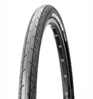 Plášť MAXXIS DETONATOR 26X1.50 drátový