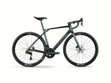 Silniční kolo LAPIERRE Pulsium 7.0 Undergrowth Green - XL