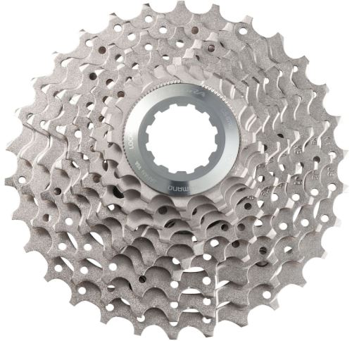 Kazeta Shimano ULTEGRA CS-6700 10 rychl silniční