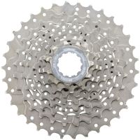 Kazeta Shimano CLARIS CS-HG50 8 rychl silniční 11-30z