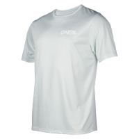 Dres O’Neal Slickrock Classic Jersey mint