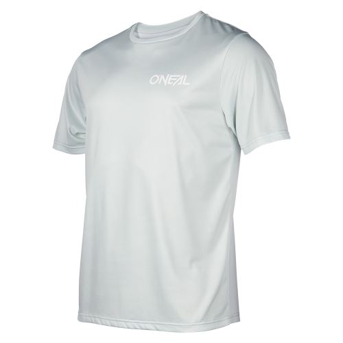 Dres O’Neal Slickrock Classic Jersey mint