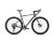 Gravel kolo CTM KOYUK 3.0 černá/šedá 2026 Gravel kolo CTM KOYUK 3.0 černá/šedá 2026