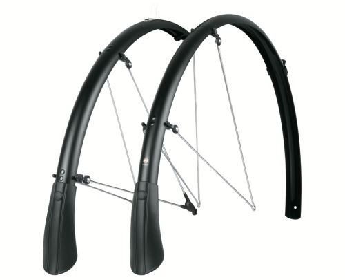 Sada Blatníků SKS Bluemels 28" Matt