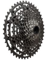 Kazeta Shimano XTR CS-M9200-12 HYPERGLIDE+ (1)