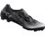 MTB tretry Shimano SH-XC702, pánská, černá 45