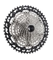 SHIMANO kazeta XT CS-M8100 12 rychl MTB 10 - 45 z. bal