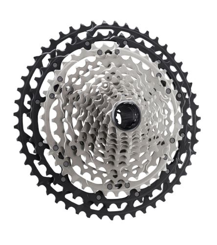 Kazeta Shimano XT CS-M8100 12 rychl MTB