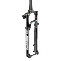 Vidlice RockShox SID SL Ultimate Flight Attendant Race Day - 3P Crown 29" Boost™