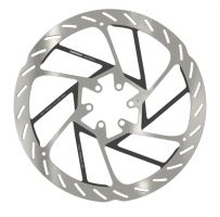 Kotouč SRAM HS2, 6-šroub (2)